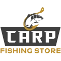 Carp Fishing Store Sopron                        