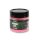 Nikl Powder Por dip Giga Squid 60g