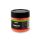 Nikl Por Dip Kill Krill, 60g