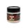 Nikl Por Dip Chilli Peach, 60g