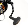 Carp Expert Black Shadow Ligjt Feeder Orsó