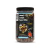 Small Seed Mix 500ml