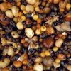 Small Seed Mix 500ml