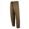 Waterproof Trousers S