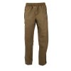 Waterproof Trousers S