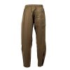 Waterproof Trousers S