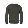 Scope Knitted Crew Jumper XXL