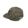 Scope Mesh Snap Back