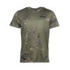 Scope OPS T Shirt