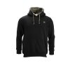 Hoody Black M