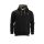 Hoody Black M