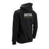 Hoody Black M