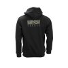 Hoody Black M