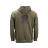 Hoody Green XXL