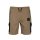 Cargo Short XXL