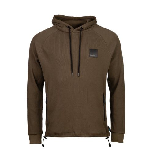 Light Wade Hoody M