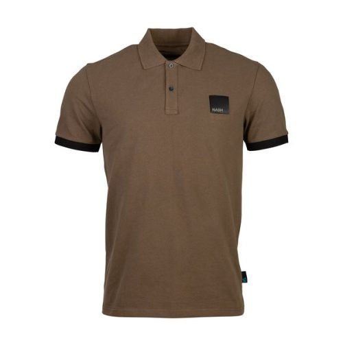 Polo Shirt XXL