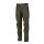 ZT Extreme Waterprof Trousers M