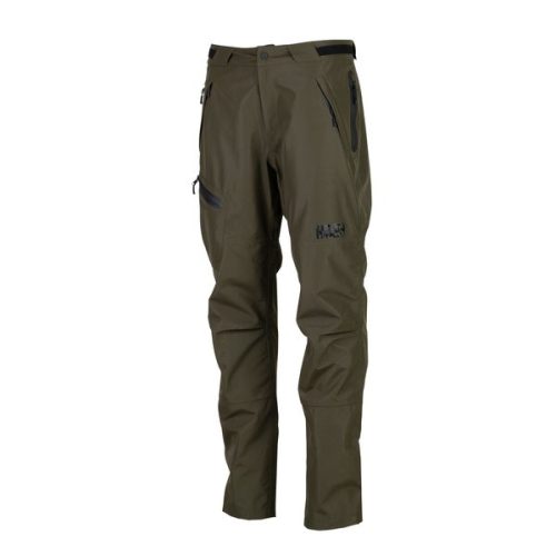 ZT Extreme Waterprof Trousers M