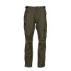 ZT Extreme Waterprof Trousers M