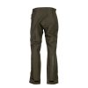 ZT Extreme Waterprof Trousers M