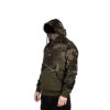 ZT Snood Hoody XXL