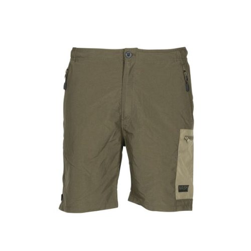 Ripstop Shorts M