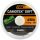 FOX Camotex Soft - 20lb