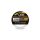 Link crimpable illusion fluorocarbon 35lb 15,9kg 20m