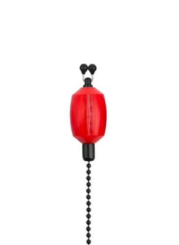 FOX Black Label Dumpy Bobbins Láncos Swinger Piros