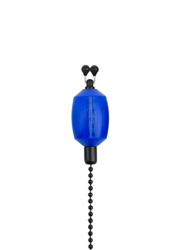 FOX Black Label Dumpy Bobbins Láncos Swinger Kék