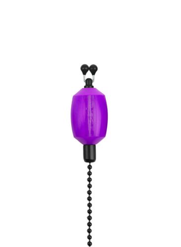 FOX Black Label Dumpy Bobbins Láncos Swinger Lila