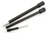 Black Label QR 24" Power Point Bankstick