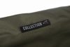 Fox collection HD lined jacket green S