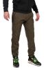 Fox Collection LW Cargo Trouser nadrág