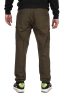 Fox Collection LW Cargo Trouser nadrág