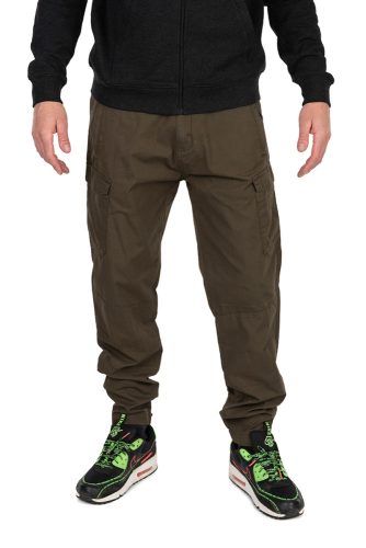 Fox Collection LW Cargo Trouser nadrág