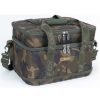 Camolite Low level carryall coolbag