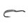 Carp'R'Us Cranked Hook ATS 4 horog, 10db