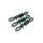 Carp'R'Us Gizmo Swivel forgókapocs 8, 8db