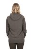 FOX WC ZIPPED HOODIE Női M