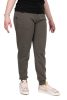 FOX WC JOGGERS Női M