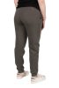 FOX WC JOGGERS Női M