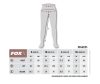 FOX WC JOGGERS Női M