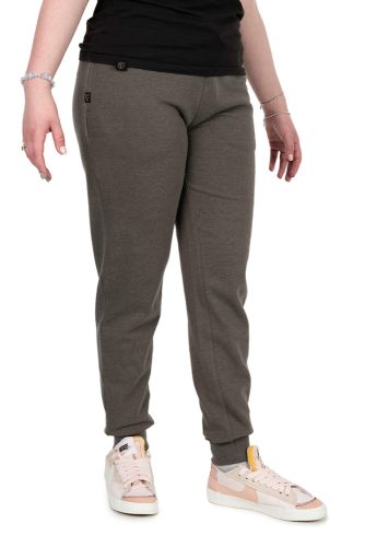 FOX WC JOGGERS Női L