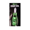 Korda Krimping Tool Krimpelő szett