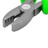 Korda Krimping Tool Krimpelő szett