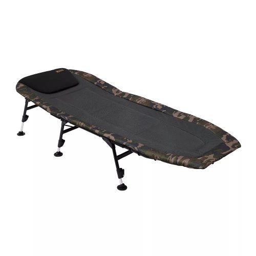 Prologic Ágy Avenger Bedchair 6 Leg