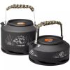 Prologic Blackfire Carp Kettle teáskanna 0,9L