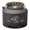 Prologic Blackfire Carp Kettle teáskanna 1,5L